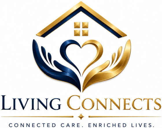 Living Connects